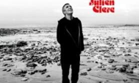 Julien Clerc - Une Vie - Tournée