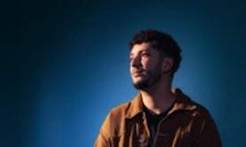 Elies Zoghlami - Altremie