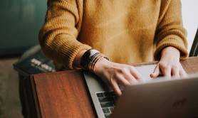 Ecrire and Co. - Ateliers d'écriture en ligne – Cotisation annuelle 2026 2027
