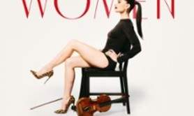 Esther Abrami - Women