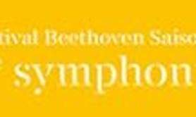 Onpl - 5ème Symphonie de Beethoven