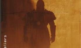 Mon héros - Le Complexe, Lyon