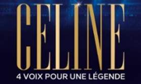 Génération Céline - Tournée