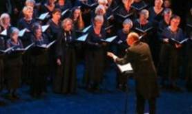 Arcana, 50 Ans, le Classique s'échappe