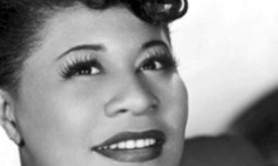 Hommage à Ella Fitzgerald - Les Concerts Thématiques de Vidal & Eskenazi