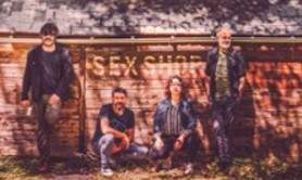 La Maison Tellier a 20 ans