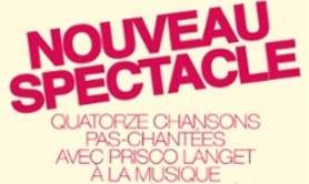 Klaire Fait Grr - Nouveau Spectacle - Comédie des 3 Bornes, Paris