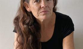 Comédienne amatrice confirmée