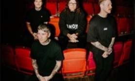 The Amity Affliction