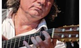 Kiko Ruiz Quintet - Ama La Vida