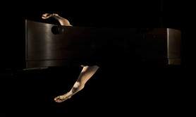 O QUE IMPORTA E O CAMINHO 