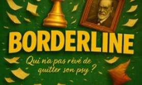 Borderline