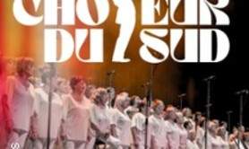 Le Choeur du Sud