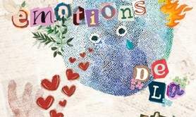 Les émotions de la planète