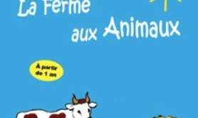 La Ferme aux Animaux
