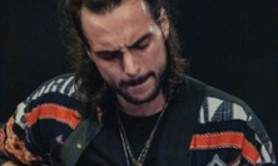 Leo Geller 4tet ft. Jeremie Lucchese - Open Jazz Chaloupé