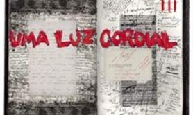 Uma Luz Cordial - Capítulo III - Festival d'Avignon
