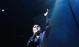 Morrissey