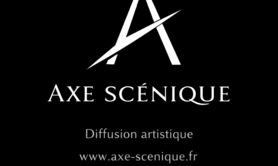 ✨ Recherche Musiciens / Groupes