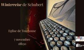 Winterreise