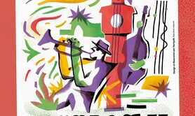RYTHME ET JAZZ FESTIVAL
