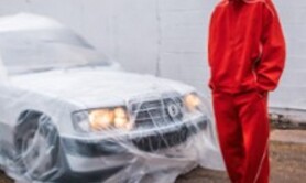 JeanJass