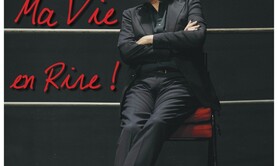MICHEL LEEB Ma vie en rire !