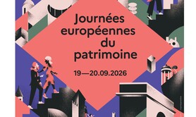 Journées du Patrimoine au Musée de la Bière