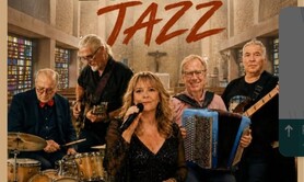 CONCERT JAZZ