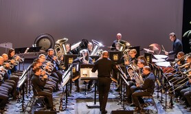 Brass Band des Hauts de Flandre