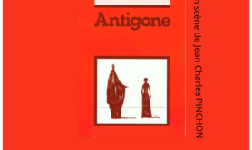 Antigone