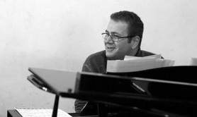 COURS DE PIANO JAZZ PAR PROFESSIONNEL