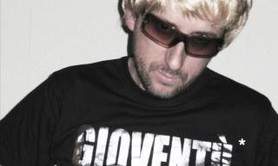 THEATRE LE VENT DES SIGNES