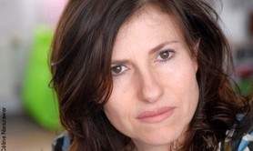 Martine Fontaine - Comédienne-chanteuse