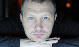 Marc - Cours de chant et d'interprétation