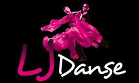 LJ DANSE - COURS DE DANSE