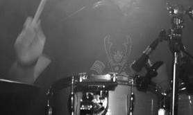 Cours de batterie débutant à domicile