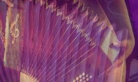 Thierry ROQUES - Cours d'accordéon