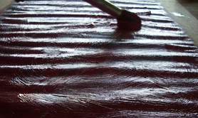 Association AGAPE - Ateliers d'arts plastiques