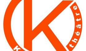 KRIZO THEATRE  - atelier théâtre