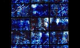 Pierre Pouliot - Atelier de création picturale