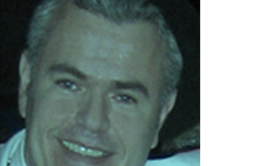 DAVID REGO - MAGICIEN - MENTALISTE - PICKPOCKET