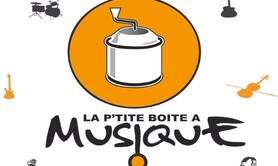 Mis à disposition d’Espaces Croix-Rousse