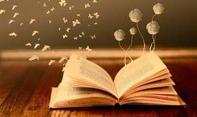 Cours Musique Garance - Atelier adultes d’ecriturd Et d’expression scénique 