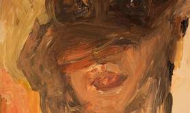 Tashka - Exposition de peintures