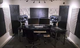 Studios à louer en résidence