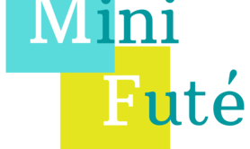 Association Mini futé - cours de guitare