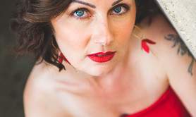 Seve Daniel - Auteur Compositeur Interprète