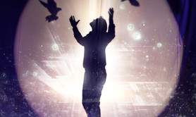 EUROPA PRODUCTION - Faites de votre évènement un moment magique