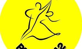 DansepassionA2 - Cours Danse de Salon / Cours Danse en Ligne / MARIAGE
